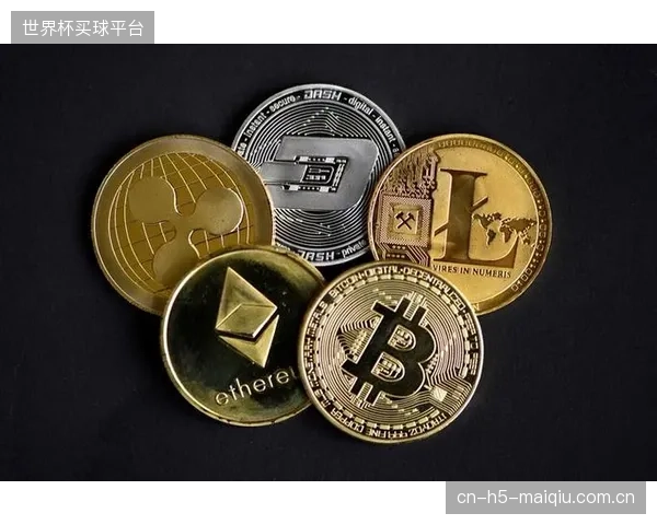 完全依赖技术公司，体育俱乐部是否正在放弃对核心数字资产的长期控制权？