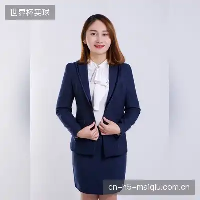 洛璃